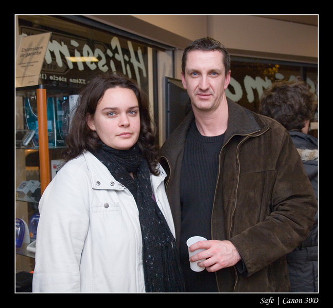 2006 - 12 - Demo Full HD JPG - 14